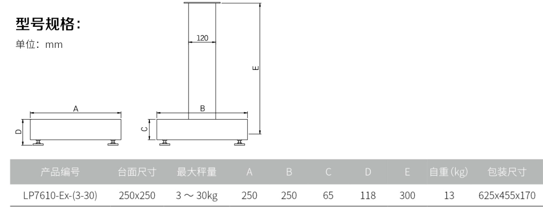無標(biāo)題.png